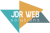 JDR Web Solutions-logo