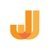 Jeanette Johnson Art & Design-logo