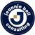 Jeannie Bell Consulting-logo