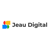 Jeau Digital-logo