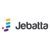 Jebatta Digital Solutions-logo