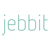 Jebbit-logo