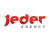 Jeder agency Agency Profile Image