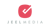 Jeel Media-logo