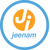 jeenam infotech-logo