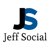 Jeff Social Marketing-logo
