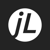 Jeffrey Labrecque, digital marketing-logo