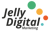 Jelly Digital Marketing-logo