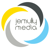 Jemully Media-logo