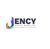 Jency Digital Marketing Agency Agency Profile Image