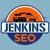 Jenkins SEO Agency Profile Image
