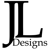 Jeremy Lee Designs LLC Agency Profile Image