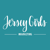 Jersey Girls Marketing-logo