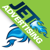 JET Advertising-logo