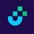 JetPlus IT-logo