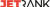 JetRank-logo