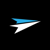 Jetstream Digital-logo