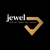 Jewel Content Marketing Agency-logo
