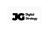 JG Digital Strategy-logo