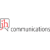 JH Communications Agency Profile Image