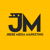 Jibebe Media-logo