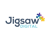 Jigsaw Digital-logo