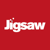 Jigsaw Marketing Services-logo