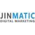 JinMatic-logo