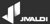 Jivaldi-logo