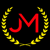 Jives Media-logo