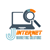J&J Internet Marketing-logo