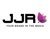 JJR Marketing Inc.-logo