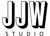 JJW STUDIO-logo