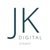 JK Digital Sydney Agency Profile Image