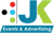 JK Events and Advertising-logo