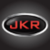 JKR Advertising and Marketing-logo