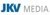 JKV-Media-logo
