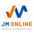 JM Online-logo