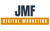 JMF Digital Marketing-logo