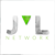 JMLNetwork-logo