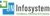 JN Infosystem-logo