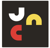 JNC Squared Digital-logo