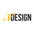 JNDesign Marketing-logo