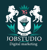 JobStudio-logo