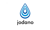 Jodano Corporate Finance Unternehmensberatung Stuttgart (Inh. Oliver Jordanov, LL.M.)-logo