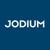 Jodium Digital-logo