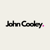 John Cooley ApS-logo