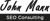 John Mann SEO Consulting-logo
