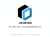 JOIN HAND MEDIA-logo