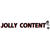 Jolly Content-logo
